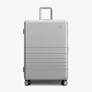 New on box Monos Hybrid Check-In Large
